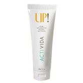 Creme massageador ACTIVIDA UP!