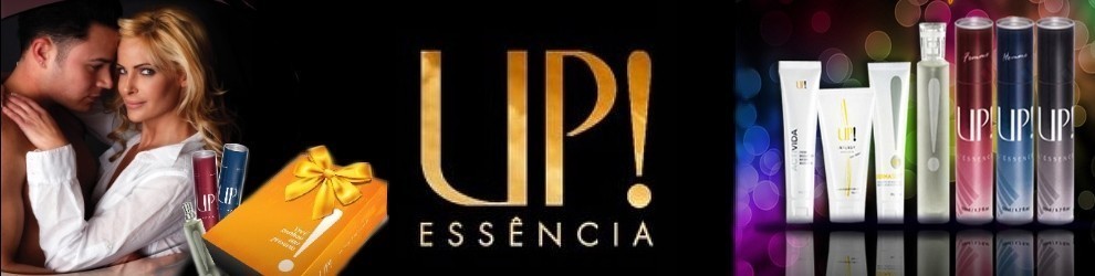up! essência 548736
