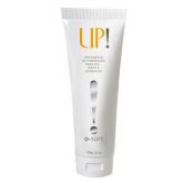 D-soft UP!